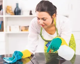 Evde çalışanlara emeklilik imkanı