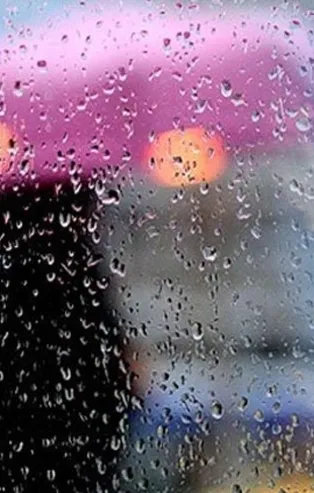 HAVA DURUMU | Meteoroloji gün gün uyardı! Hafta sonu hava nasıl olacak? 22-26 Ekim 2022