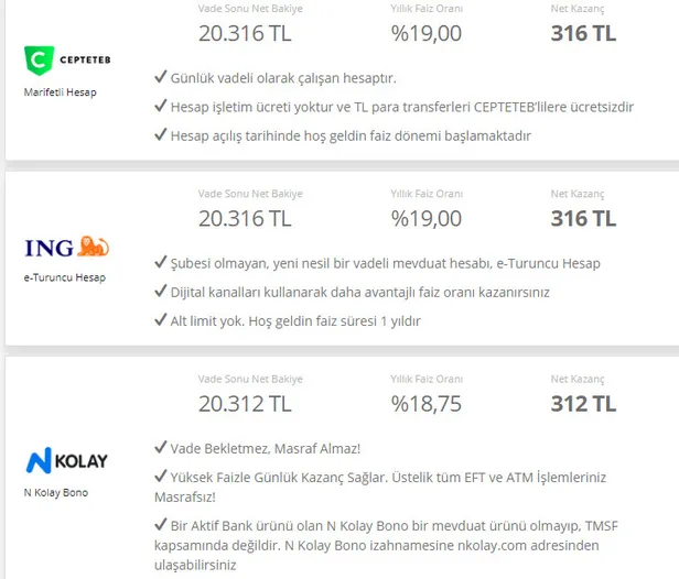 cebinde-parasi-olanlara-mujde-32-ve-34-gunde-paraniza-para-ekleyin-hizlica-firladi-megerse-1619164832517.jpg Cebinde parası olanlara müjde! 32 ve 34 günde paranıza para ekleyin! Hızlıca fırladı, meğerse...-3
