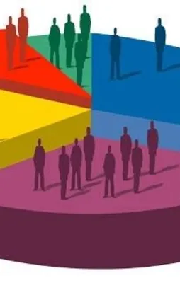 Adil Gür'den son kamuoyu yoklaması