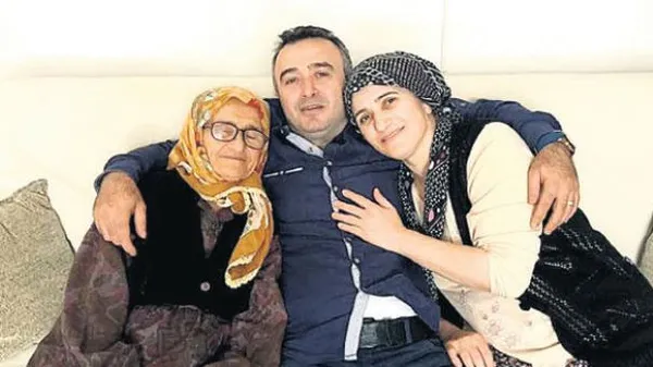Seri katilin yanında çalışan çoban Müge Anlı'ya konuştu! 5 cinayet işleyen katil zanlısının 3 cinayet daha işlediği ortaya çıktı-4
