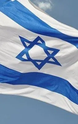 İsrail'den skandal hamle! Hepsini çağırdı