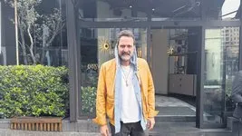 Timur Acar’dan Sonradan Gurme filmi hakkında açıklama!