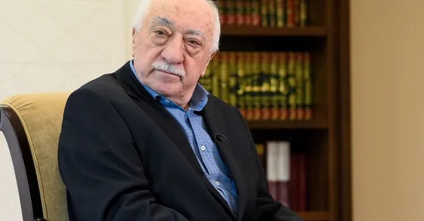 FETÖ'nün 'patates hat' taktiği deşifre edildi