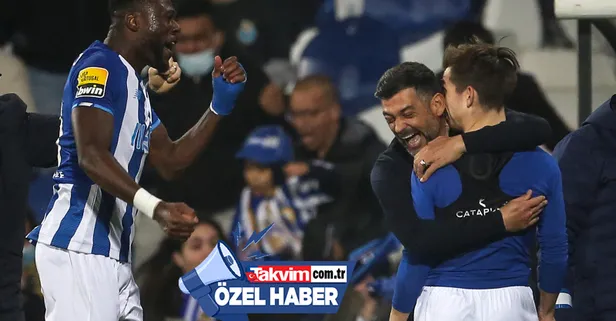 Özel Haber I Babalar ve oğulları!