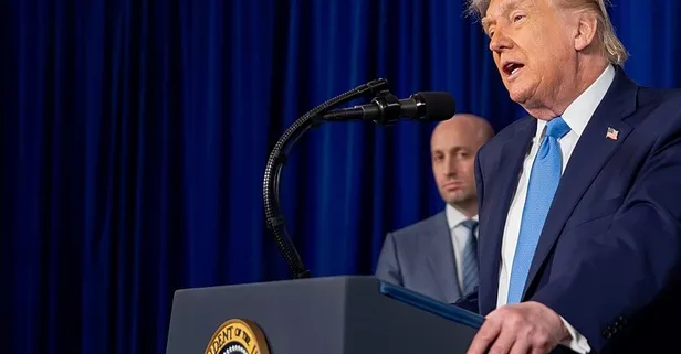 ABD'den 25 ülkeye daha vize teminatı uygulaması