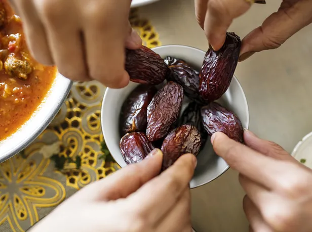Ramazan ayı 2023 ilk oruç hangi tarihte tutulacak? Ramazan ayı ne zaman başlıyor? Bu sene oruç ne zaman 2023?-4