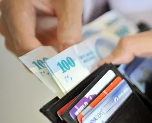 200 bin TL krediye 76 bin TL tazminat