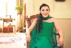 Güllü'nün ölümünde sır perdesi aralanıyor! Evdeki kayıtları TÜBİTAK analiz edecek