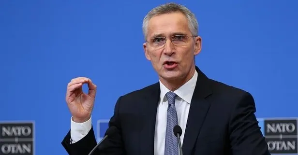 Yunanistan ile teknik görüşme