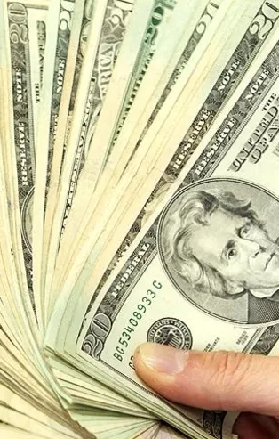 Joe Biden yönetiminden tarihi dolar adımı! Devrim gibi değişiklik | Harriet Tubman kimdir?