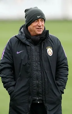 Galatasaray'a sol bek Almanya'dan