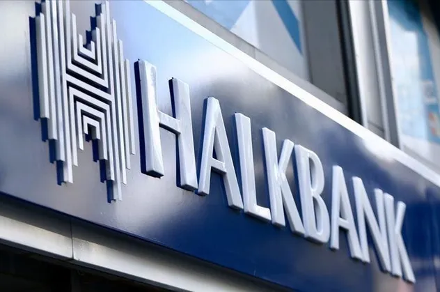 Halkbank’tan esnafa can suyu
