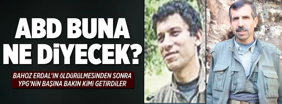 YPG amblemli 8 adet roketatar ele geçirildi-2