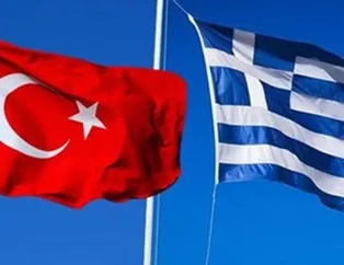 Çipras’ın küstah çıkışı sonrası Yunan heyet Ankara’da