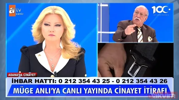 2 Kişi Daha Gözaltına Alındı Seher'in Bu İddilarının Ardından Müge Anlı Canlı Yayında Akşam Saatlerinde Bengül Güvenç Ve İsa'nın Ortağı Yüksel'in De Gözaltına...