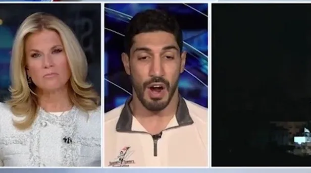 fetonun-evlatligi-enes-kanter-amerikan-fox-news-kanalinda-baskan-erdogan-ve-turkiyeyi-alcak-iftiralarla-hedef-1697124654301.jpeg FETÖ'nün evlatlığı Enes Kanter, Amerikan FOX News kanalında Başkan Erdoğan ve Türkiye'yi alçak iftiralarla hedef aldı-4