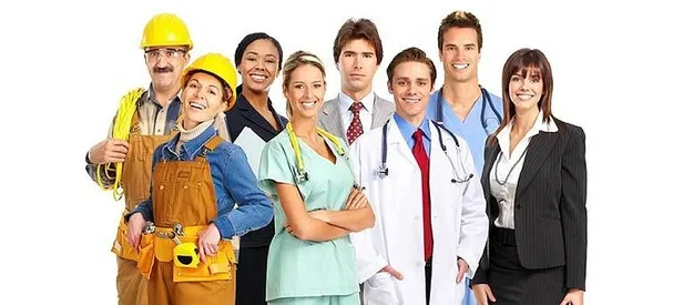 Çalışanlar 3 kere kazanacak