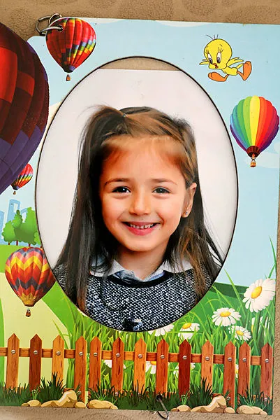 Müge Anlı'daki İkranur Tirsi'nin ölümünde sır perdesi aralanıyor! Otopsi raporuna göre İkranur Tirsi…-3