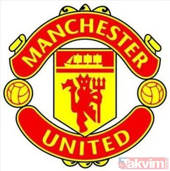 Futbol Takımları Hangi Tarihte Kuruldu - 41