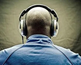 TiB ve TÜBiTAK’a telekulak operasyonu