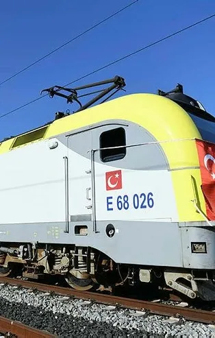 Çin Halk Cumhuriyeti’nin Ankara Büyükelçisi: Dostluğumuzun çıtasını daha da yükseltelim