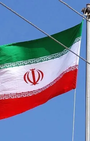 Kaçakçılar 2 İran askerini öldürdü