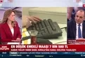 EYT'liler maaşları ne zaman alacak?