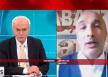 SON DAKİKA: Twitter'daki manipülasyon deşifre oldu: Trendlerin yüzde 47'sinin deşifre olduğu ortaya çıktı