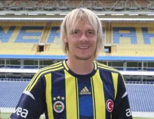 En çok zarar veren transferler