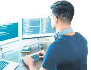 ’YÖK’ böyle maaş