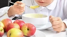 Haftada iki kez tüketen kış boyunca hasta olmayacak! Anadoluda yıllardır yapılıyor