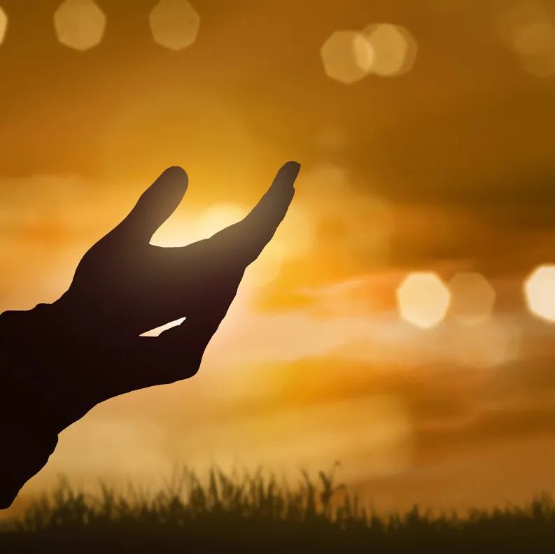 Bugün hangi kandil 2025?