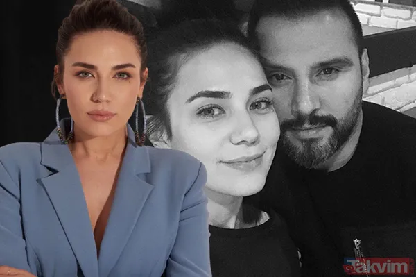 40 bedenden 34’e düştü! Buse Varol tatil pozlarıyla ortalığı kasıp kavurdu! Alişan’ın güzeller güzeli eşi kendine hayran bıraktı - 1