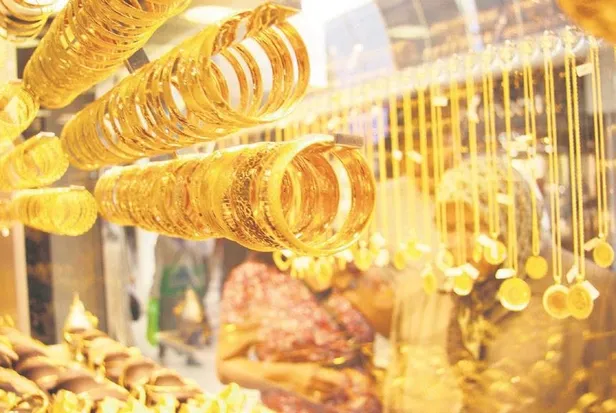 iar-ile-merkez-bankasi-fiziki-altin-tasarruf-sistemi-hayata-geciriliyor-1659478584887.jpeg İAR ile Merkez Bankası Fiziki Altın Tasarruf Sistemi hayata geçiriliyor-1