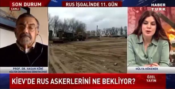 haberturk-ekranlarinda-rezillik-prof-dr-hasan-koniden-cirkin-sozler-bizim-erkekler-ukraynalilari-bekliyor-ama-1646580440546.jpg Habertürk ekranlarında rezillik! Prof. Dr. Hasan Köni'den çirkin sözler: Bizim erkekler Ukraynalıları bekliyor ama...-3