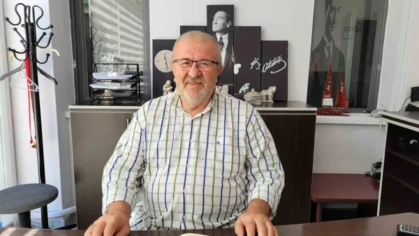 1691533032312.jpeg Kemal Kılıçdaroğlu'ndan gözdağı! Başkanlığa talip olan Özgür Özel’in memleketinde dikkat çeken atama-6