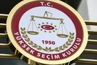 YSK 135 memur alımı yapacak! Başvurular ne zaman, şartlar nasıl olacak?