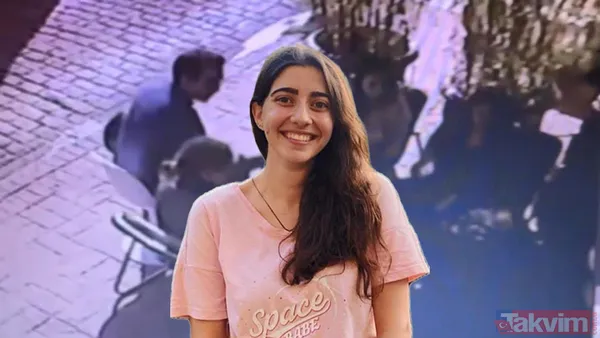 Kahve içti fenalaştı: Ayben Özçilingir Turtura'nın zehirlenmesinde "deterjan" iddiası! - 1