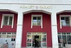 Manisa'da boşanma katliamı: Aynı aileden 4 kişi silahlı saldırıda öldü