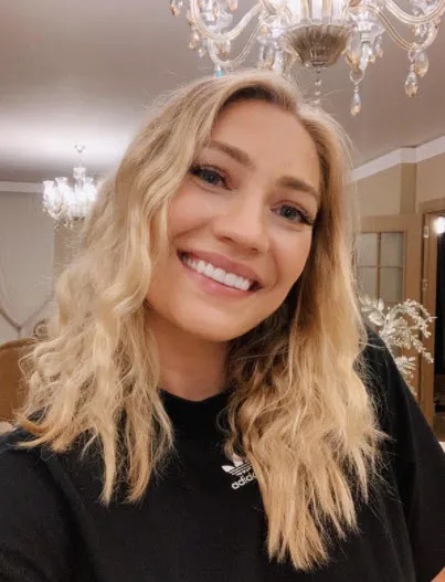 Fenerbahçe'nin Sörloth transferindeki engel ne para ne pul 'Selnes Yenge!' Yengeden tek cevap 'no'-7