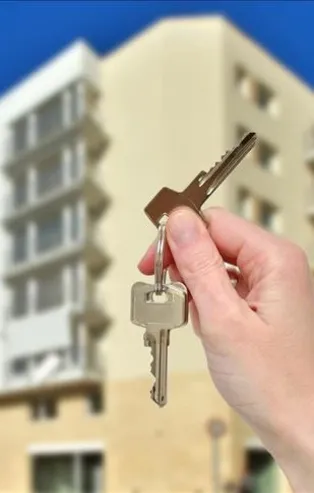 Emlakçılara ek süre