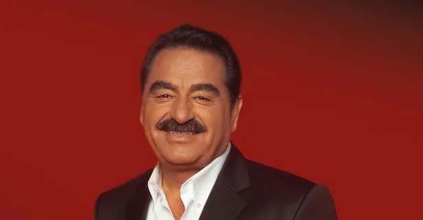 İbrahim Tatlıses geçmişe döndü: Sezen Aksu ile o karesi çok konuşuldu