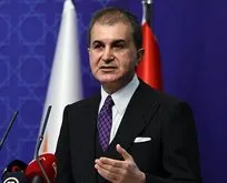 Kılıçdaroğlu’nun fatura skandalına sert tepki!