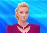 16 Ekim Müge Anlı son bölüm izle! İzmir'deki vahşi cinayette dehşete düşüren detay!