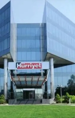 Hürriyet'yen PKK'yı aklama operasyonu
