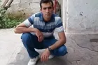 Yengesiyle bir oldu abisini fare zehri ile öldürdü! İstanbul'da korkunç olay