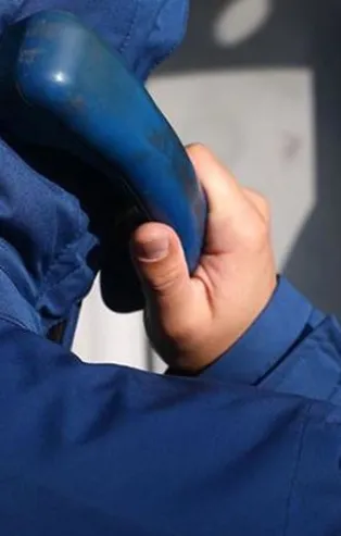 FETÖ'nün TÜBİTAK ankesör ağı deşifre edildi! 38 şüpheli gözaltında...