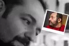 Akif Ertugay hayatını kaybetti! Ünlü isimlerden peş peşe taziye mesajları