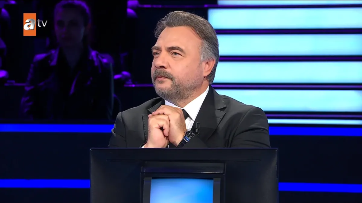 milyoner-yarismacisini-ucurumdan-donduren-dogru-karar-1785712184850.png Milyoner yarışmacısını uçurumdan döndüren doğru karar: 200 bin liralık stüdyoda soğuk rüzgarlar estirdi!-7